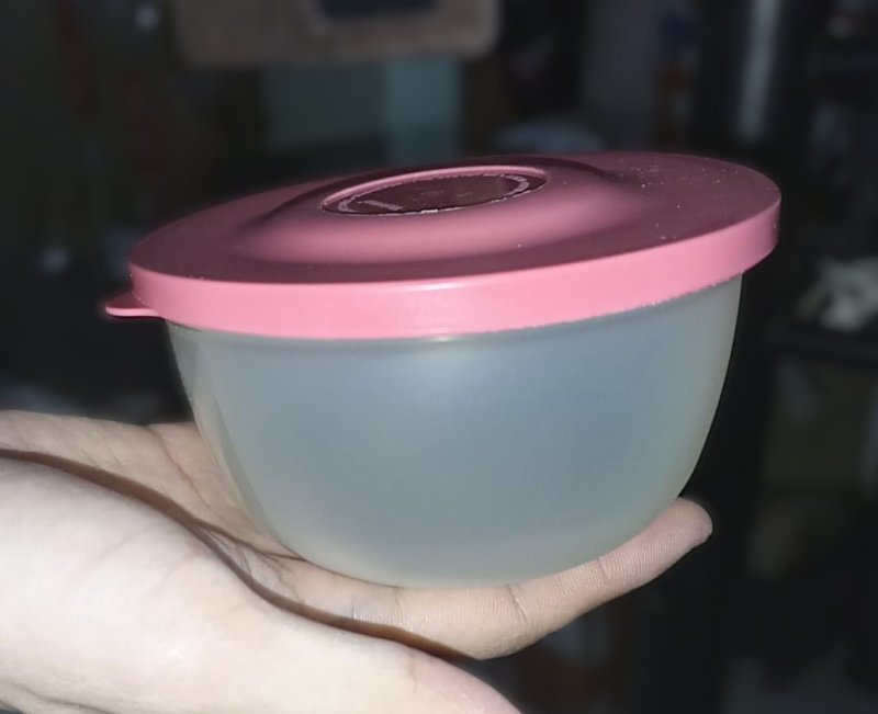 S PINK