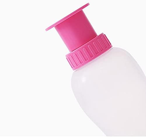 Cream Decorating Vase Cake Decorating Mouth Baking Decorating Bag Cream Squeeze Bottle