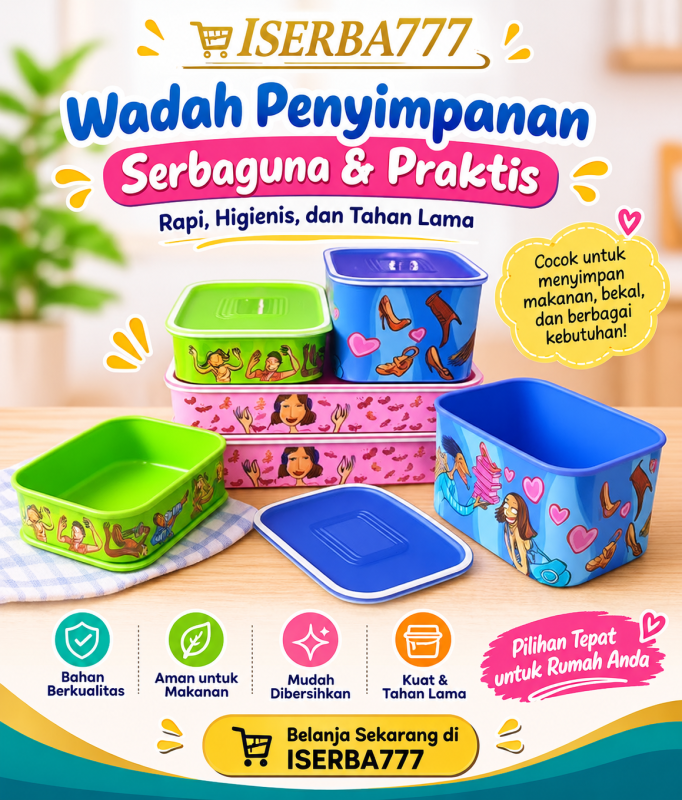 Tupperware Baseline True Love Collection