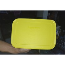 Tupperware Freezermate 1L Frozy Cozy freezer mate wadah penyimpanan untuk Freezer