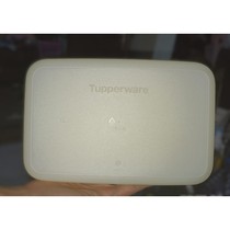 Tupperware Freezermate 1L Frozy Cozy freezer mate wadah penyimpanan untuk Freezer
