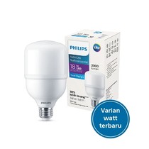 Philips Lampu Bohlam Radiantline TrueForce Essential