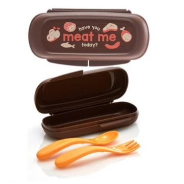 Coklat