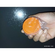 Tupperware Mini Bowl 10ml