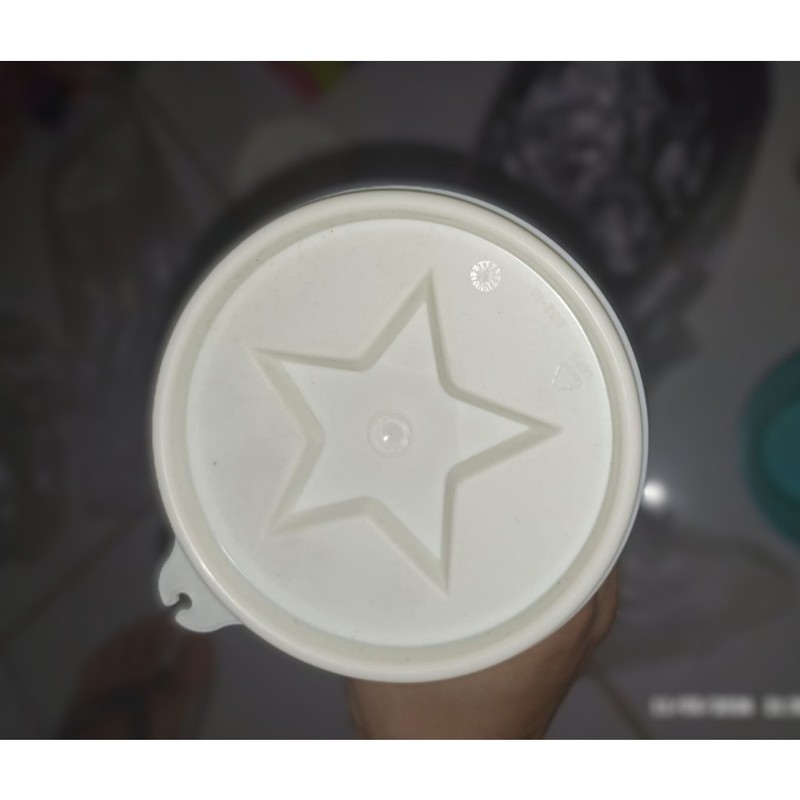 STAR