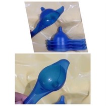 TUPPERWARE CORONG FUNEL