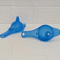 TUPPERWARE CORONG FUNEL