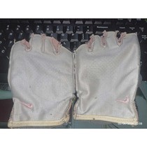 Nike Sarung Tangan Preloved