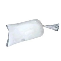 Es Batu