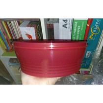 Tupperware Base Seal Replacement