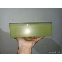 Tupperware Base Seal Replacement