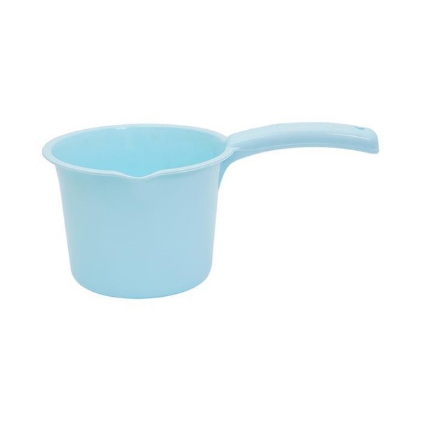 Gayung Air Water Scoop Ciduk Alat Mandi Wadah Air Mandi Alat Penciduk Air