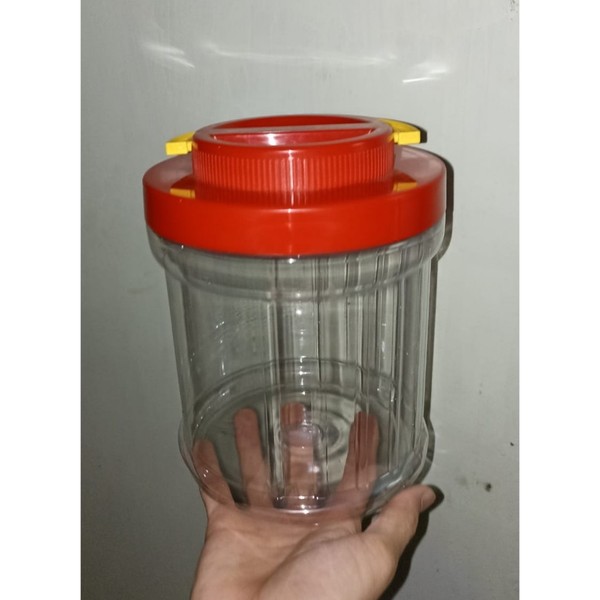 Toples Astor Toples Semprong Toples Wafer Stick