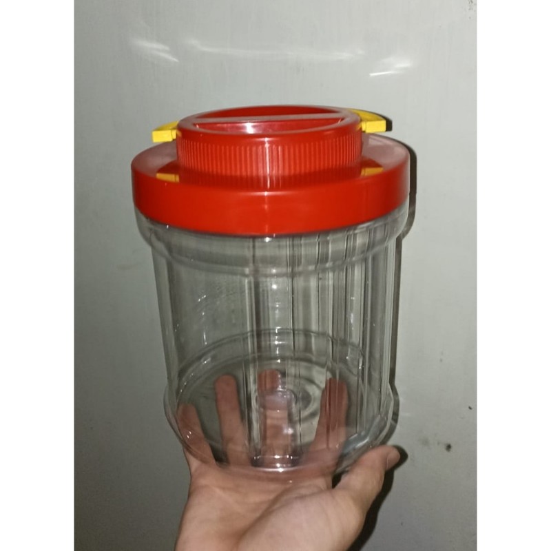 Toples Astor Toples Semprong Toples Wafer Stick