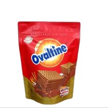 Ovaltine Malty Bites Wafer Biskuit 100g
