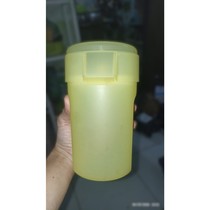 Tupperware Pitcher Vintage mini Pitcher