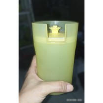 Tupperware Pitcher Vintage mini Pitcher