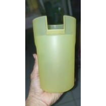 Tupperware Pitcher Vintage mini Pitcher
