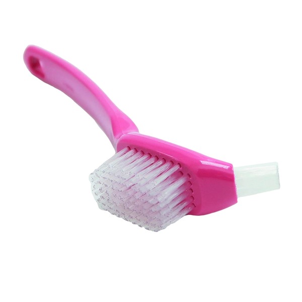Tupperware Small Seal Brush Sikat tupperware sikat kecil eco brush tupper brush