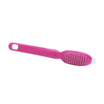 Tupperware Small Seal Brush Sikat tupperware sikat kecil eco brush tupper brush