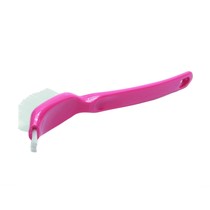 Tupperware Small Seal Brush Sikat tupperware sikat kecil eco brush tupper brush