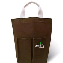 Tupperware Tas