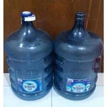 Aqua Galon kosong 19L